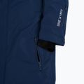 Children's ski jacket KADVA Skiro Jacket navy blue 6