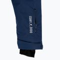 Children's ski jacket KADVA Skiro Jacket navy blue 7