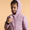 KADVA children's ski jacket Skiro Jacket Jrg pink 5