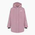 Children's ski jacket KADVA Skiro Jacket pink 3