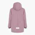 Children's ski jacket KADVA Skiro Jacket pink 4