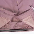 KADVA children's ski jacket Skiro Jacket Jrg pink 16