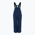 KADVA Skiro Pants Jrb children's ski trousers navy blue 7