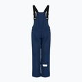 Children's ski trousers KADVA Skiro Pants navy blue 4