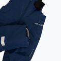 KADVA Skiro Pants Jrb children's ski trousers navy blue 9