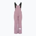 Children's ski trousers KADVA Skiro Pants pink 4