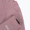 Children's ski trousers KADVA Skiro Pants pink 5