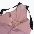 Children's ski trousers KADVA Skiro Pants pink 6