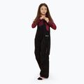 Children's ski trousers KADVA Skiro Pants black 2