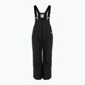 Children's ski trousers KADVA Skiro Pants black 3