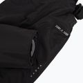 Children's ski trousers KADVA Skiro Pants black 5