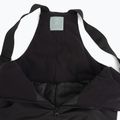 Children's ski trousers KADVA Skiro Pants black 6