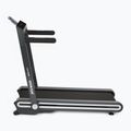 Electric treadmill XTREXO X600 Soft black 6