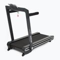 Electric treadmill XTREXO X600 Soft black 7