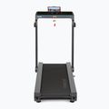 Electric treadmill XTREXO X600 Soft black 8
