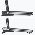 Electric treadmill XTREXO X600 Soft black 13