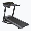 Electric treadmill XTREXO X450 black