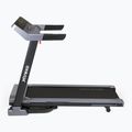 Electric treadmill XTREXO X450 black 7