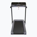 Electric treadmill XTREXO X450 black 9