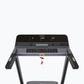 Electric treadmill XTREXO X450 black 10