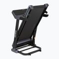 Electric treadmill XTREXO X450 black 11