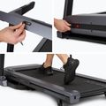 Electric treadmill XTREXO X450 black 16