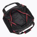 Top King Gym training bag black/red 6