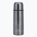 KADVA Vulcan thermos 750 ml metallic