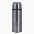 KADVA Vulcan Thermos 750 ml silver