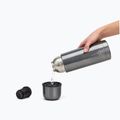 KADVA Vulcan Thermos 750 ml silver 4