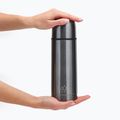 KADVA Vulcan Thermos 750 ml silver 5