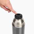 KADVA Vulcan Thermos 750 ml silver 7