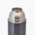 KADVA Vulcan thermos 750 ml metallic 9