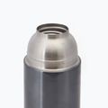 KADVA Vulcan Thermos 750 ml silver 9