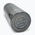 KADVA Vulcan Thermos 750 ml silver 11