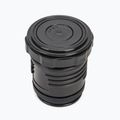 KADVA Vulcan Thermos 1000 ml silver 10