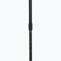 Fizan Smu Active black Nordic walking poles 4
