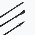 Fizan Smu Active black Nordic walking poles 7