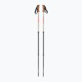 Fizan Smu Peak beige trekking poles