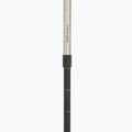 Fizan Smu Peak beige trekking poles 4