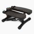 Twist stepper XTREXO FS200 black 8