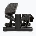 Twist stepper XTREXO FS200 black 9