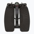 Twist stepper XTREXO FS200 black 5