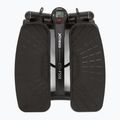 Twist stepper XTREXO FS200 black 10