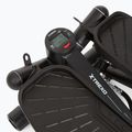 Twist stepper XTREXO FS200 black 6