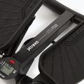 Twist stepper XTREXO FS200 black 12