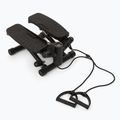 Twist stepper XTREXO FS200 black 13