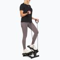 Twist stepper XTREXO FS200 black 14