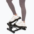 Twist stepper XTREXO FS200 black 10