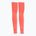Volleyball sleeves Joma Arm Warmer coral 3